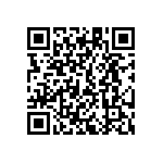 S-13R1E28-A4T2U3 QRCode