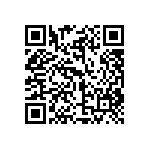 S-13R1E28-M5T1U3 QRCode