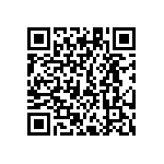 S-13R1E28-N4T1U3 QRCode