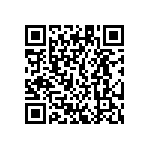 S-13R1E2J-I4T1U3 QRCode