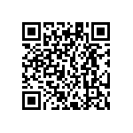 S-13R1E2J-N4T1U3 QRCode