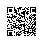 S-13R1E30-I4T1U3 QRCode