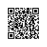 S-13R1E34-N4T1U3 QRCode