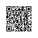 S-13R1E35-A4T2U3 QRCode