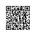 S-13R1E37-N4T1U3 QRCode