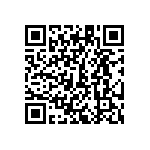 S-13R1E38-A4T2U3 QRCode