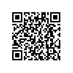 S-13R1E40-A4T2U3 QRCode