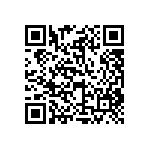 S-13R1F13-N4T1U3 QRCode