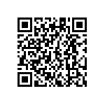 S-13R1F14-M5T1U3 QRCode