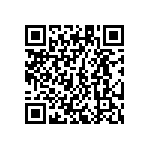 S-13R1F15-A4T2U3 QRCode