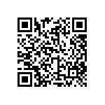 S-13R1F15-N4T1U3 QRCode