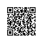 S-13R1F16-A4T2U3 QRCode