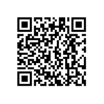 S-13R1F17-I4T1U3 QRCode