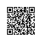 S-13R1F18-N4T1U3 QRCode