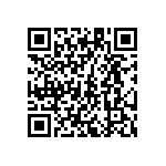 S-13R1F19-A4T2U3 QRCode