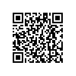 S-13R1F1J-A4T2U3 QRCode