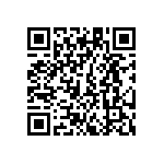 S-13R1F20-M5T1U3 QRCode