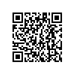 S-13R1F21-M5T1U3 QRCode