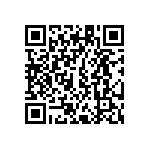 S-13R1F22-N4T1U3 QRCode