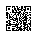 S-13R1F24-A4T2U3 QRCode