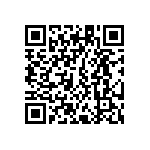 S-13R1F24-N4T1U3 QRCode