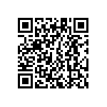 S-13R1F25-A4T2U3 QRCode