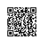 S-13R1F26-A4T2U3 QRCode