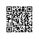 S-13R1F26-N4T1U3 QRCode