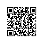 S-13R1F27-I4T1U3 QRCode