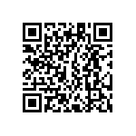 S-13R1F27-N4T1U3 QRCode