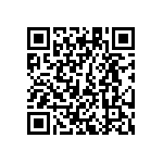 S-13R1F28-A4T2U3 QRCode