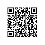 S-13R1F29-A4T2U3 QRCode