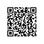 S-13R1F29-I4T1U3 QRCode