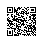 S-13R1F2J-A4T2U3 QRCode