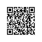 S-13R1F2J-I4T1U3 QRCode