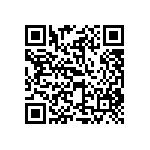 S-13R1F33-A4T2U3 QRCode