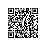 S-13R1F35-A4T2U3 QRCode