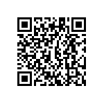 S-13R1F36-I4T1U3 QRCode