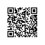 S-13R1F37-M5T1U3 QRCode