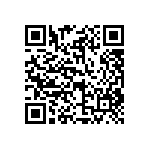 S-13R1G12-M5T1U3 QRCode