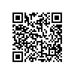 S-13R1G14-N4T1U3 QRCode