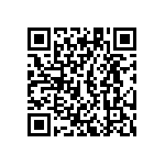 S-13R1G16-A4T2U3 QRCode