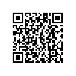 S-13R1G16-N4T1U3 QRCode