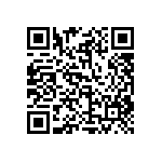 S-13R1G1J-N4T1U3 QRCode