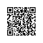 S-13R1G22-A4T2U3 QRCode