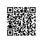 S-13R1G23-A4T2U3 QRCode