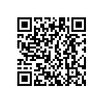 S-13R1G24-I4T1U3 QRCode