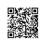 S-13R1G25-I4T1U3 QRCode