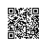 S-13R1G25-N4T1U3 QRCode