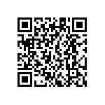 S-13R1G2J-M5T1U3 QRCode